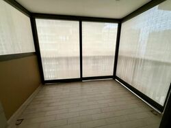 The Topiary (D28), Condominium #556404361
